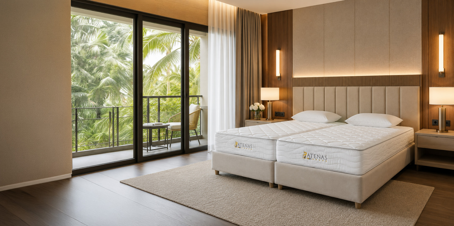 Prohotel